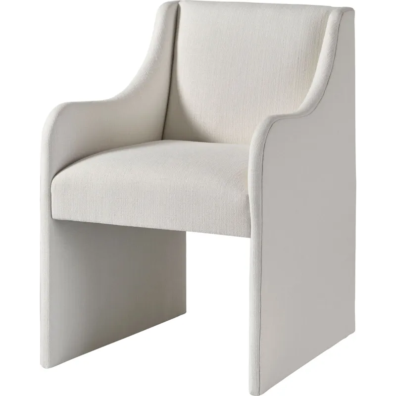 As Shown: fabric 23-130