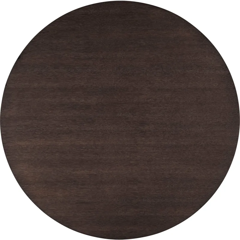 Orlando Diaz-Azcuy York Dining Table