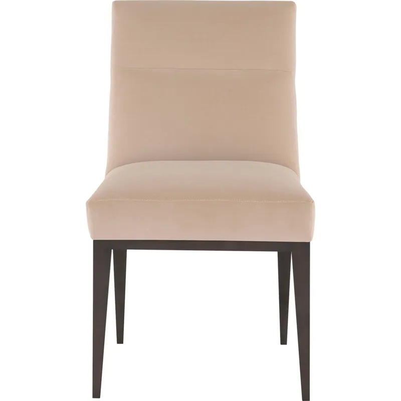 Orlando Diaz-Azcuy Dauphine Side Chair