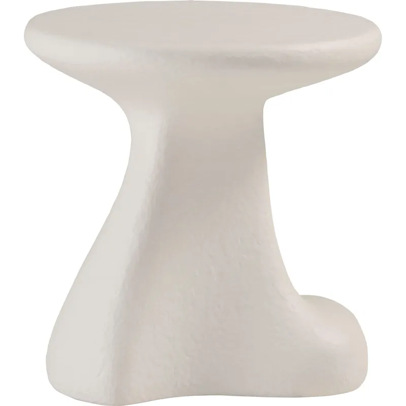 Orlando Diaz-Azcuy Danzer Side Table