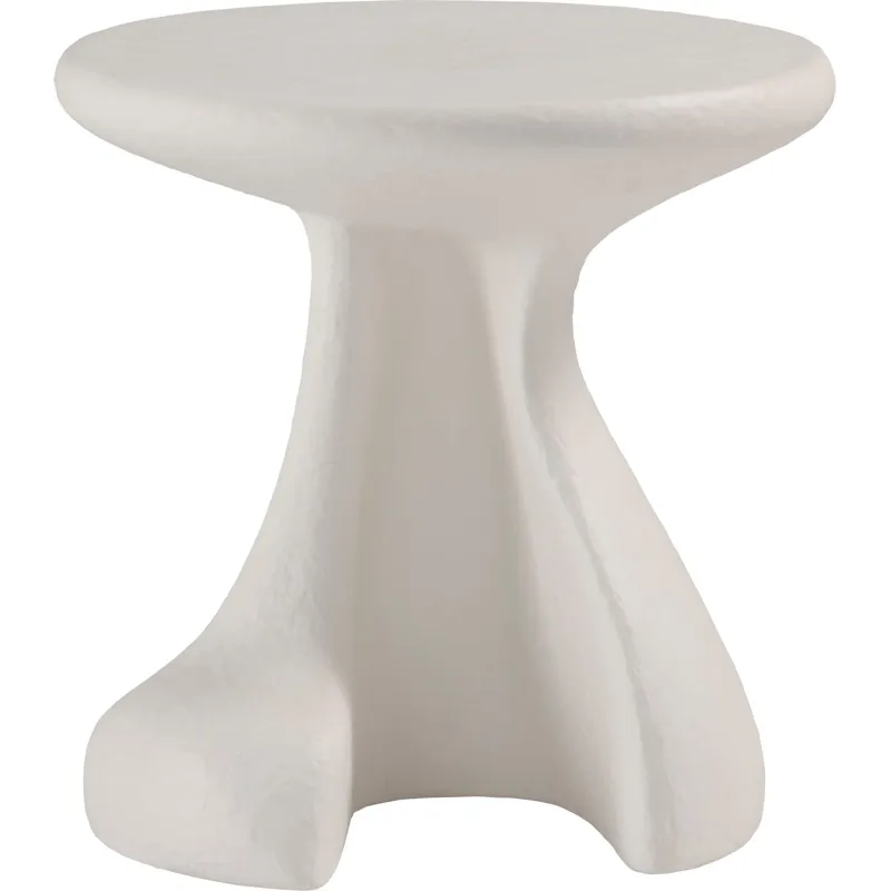 Orlando Diaz-Azcuy Danzer Side Table