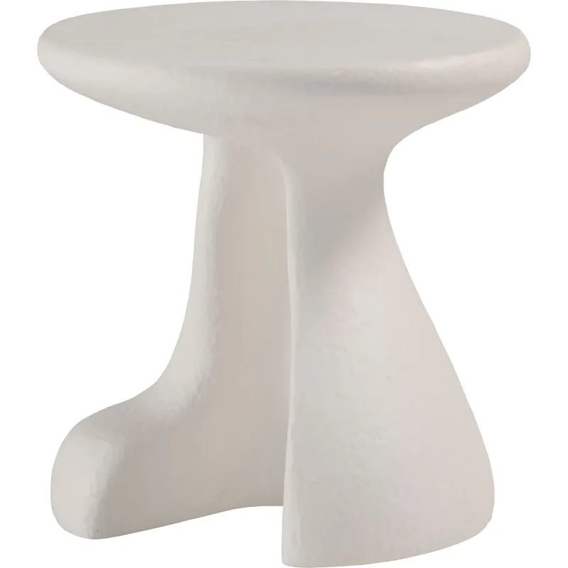 Orlando Diaz-Azcuy Danzer Side Table