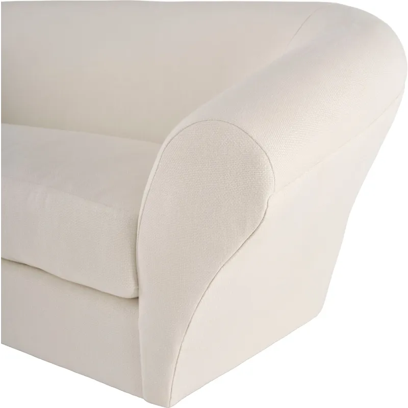 Orlando Diaz-Azcuy Dream Sofa