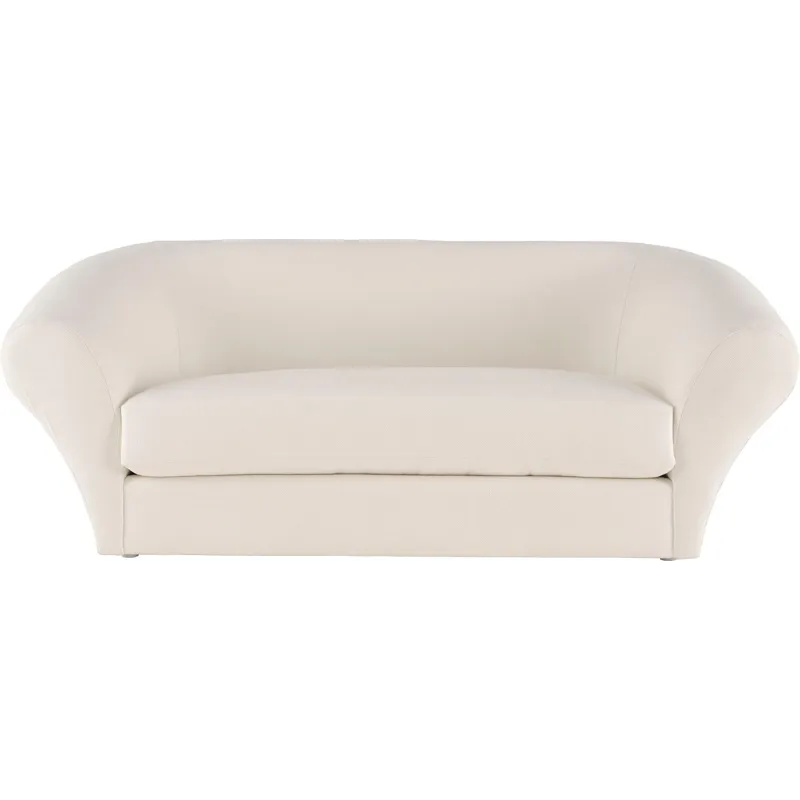 Orlando Diaz-Azcuy Dream Sofa