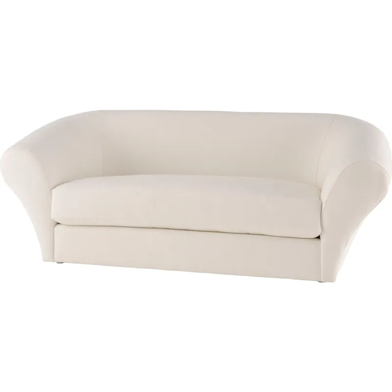 Orlando Diaz-Azcuy Dream Sofa