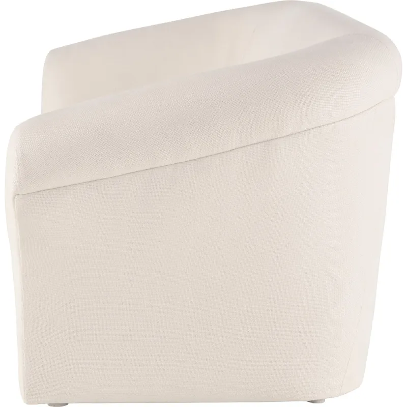 Orlando Diaz-Azcuy Dream Sofa