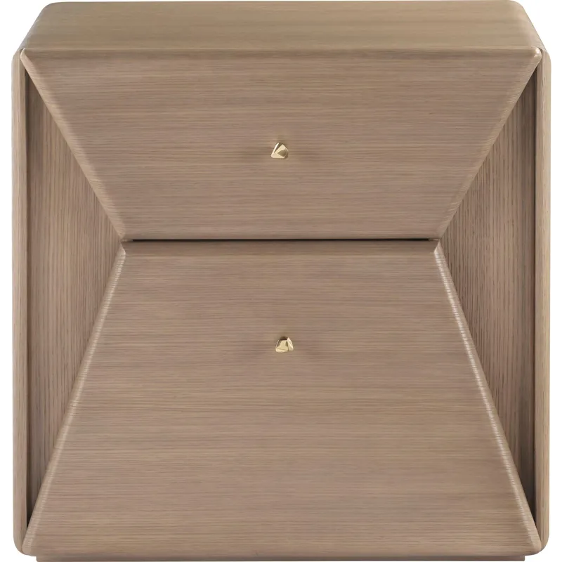 As Shown: Venetia finish with Pure Brass hardware