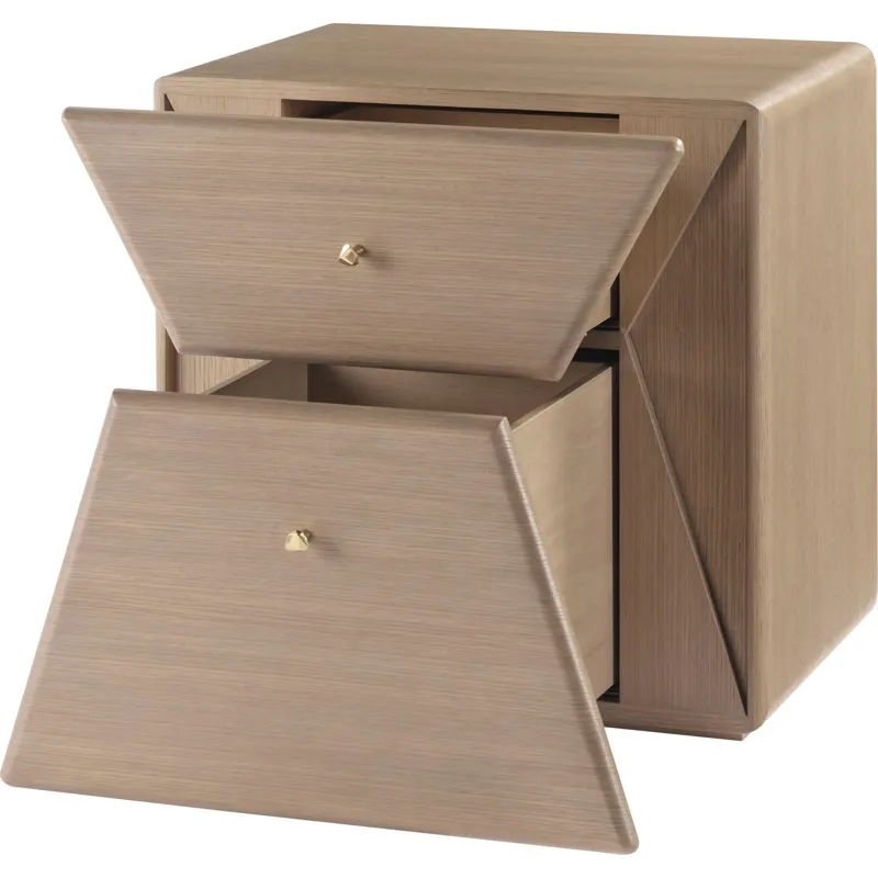 As Shown: Venetia finish with Pure Brass hardware