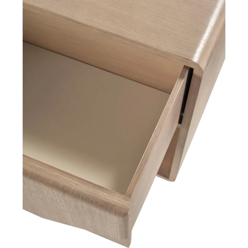 As Shown: Venetia finish