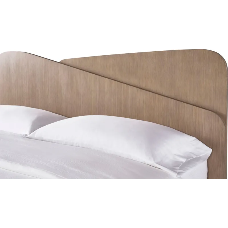 As Shown: Venetia finish