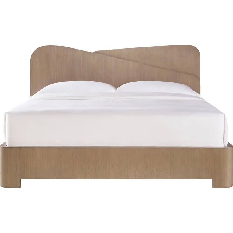 As Shown: Venetia finish