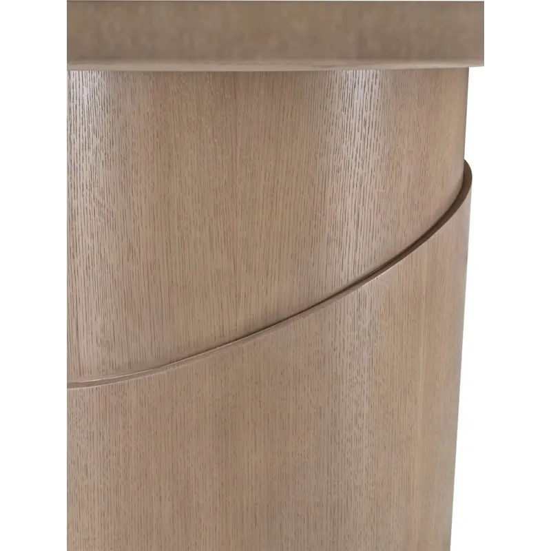 As Shown: Venetia finish