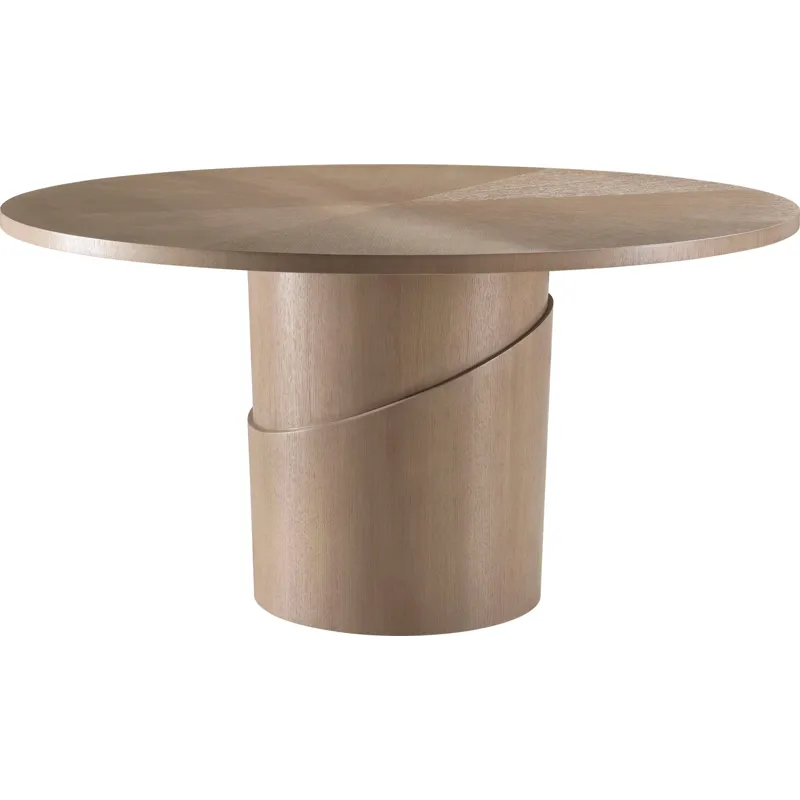 As Shown: Venetia finish