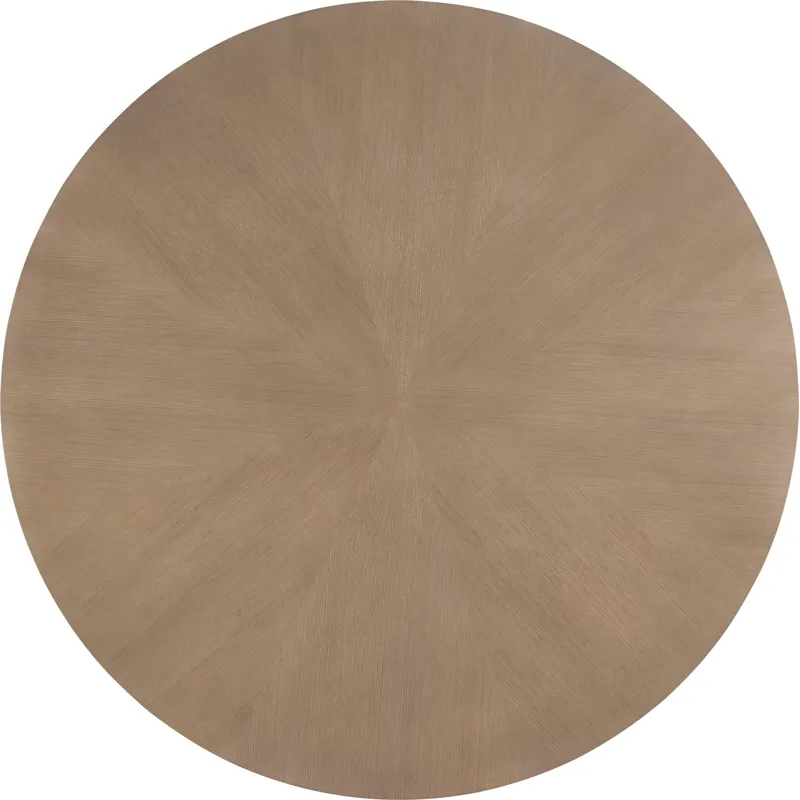 As Shown: Venetia finish