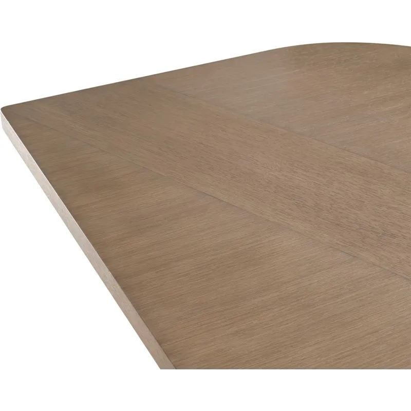 As Shown: Venetia finish
