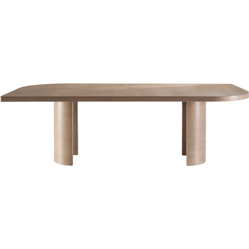 As Shown: Venetia finish