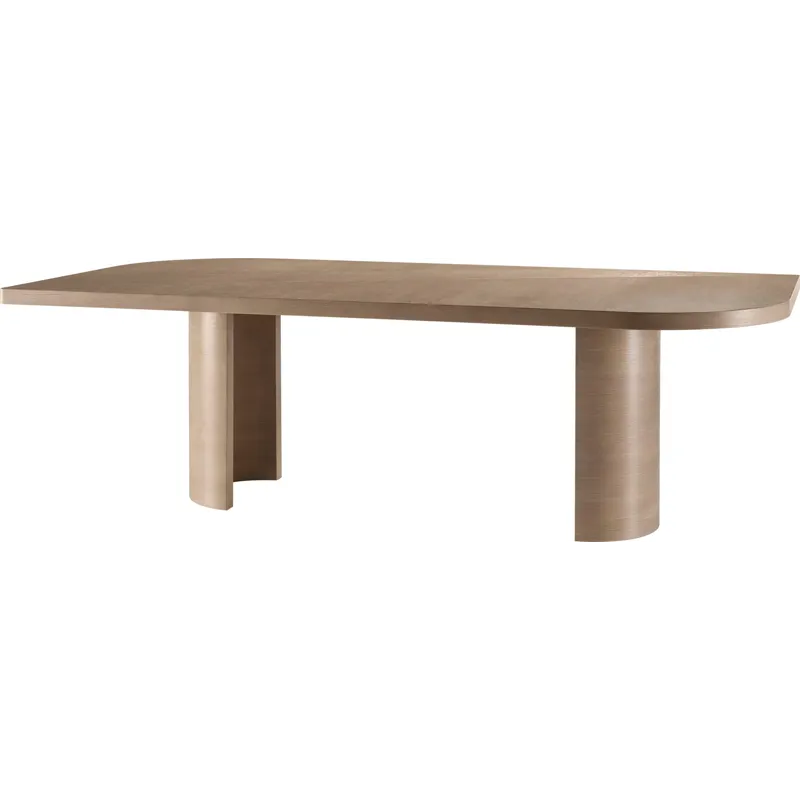 As Shown: Venetia finish