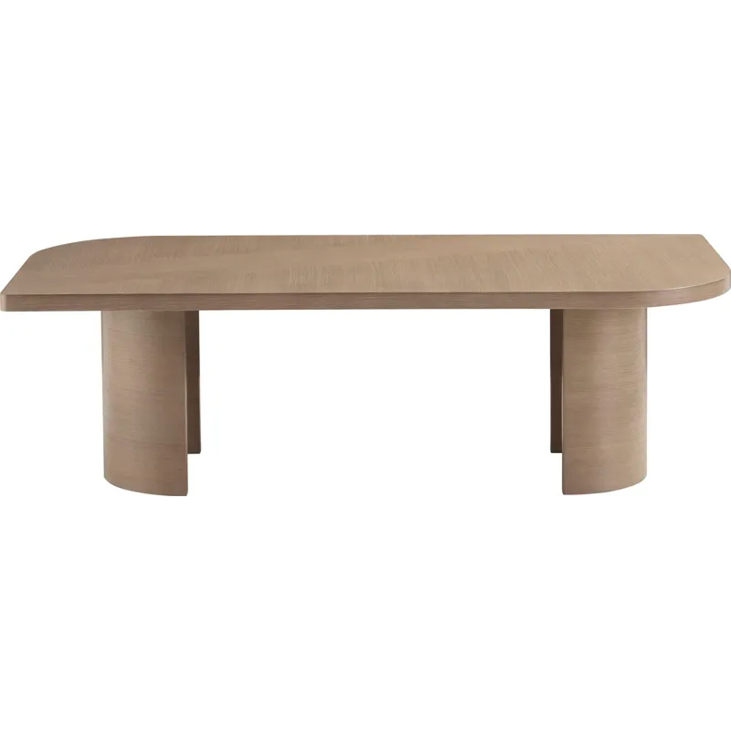 As Shown: Venetia finish