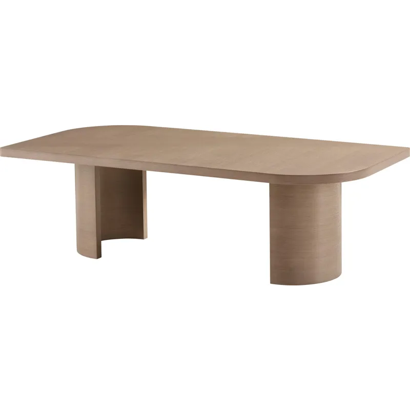 As Shown: Venetia finish