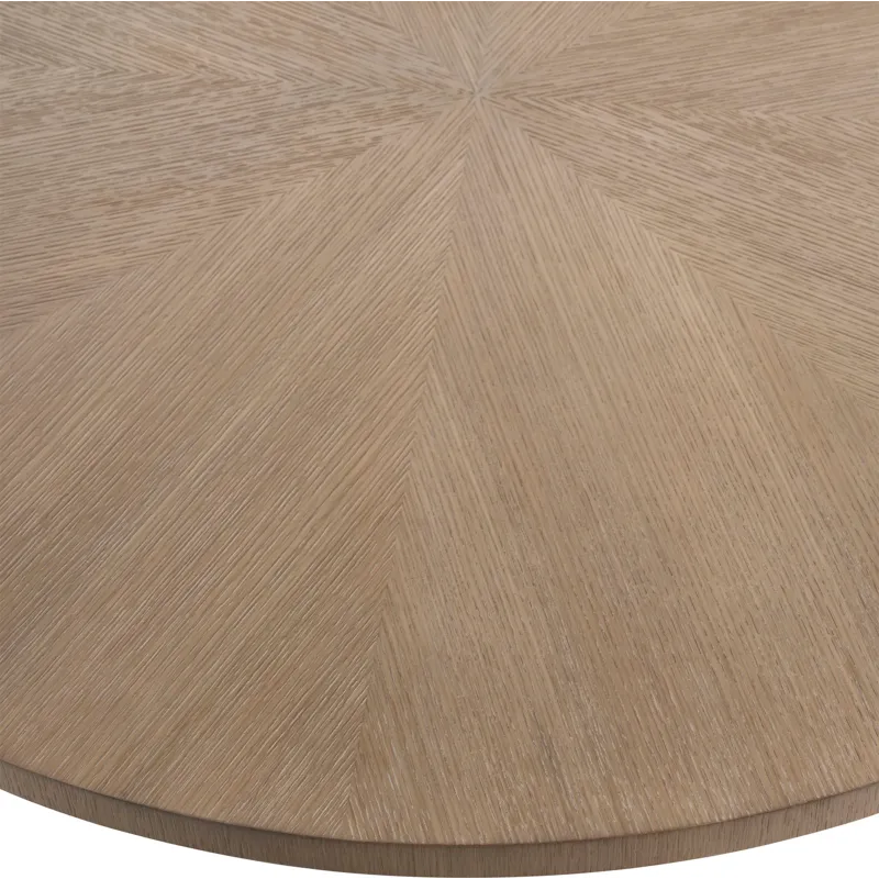 As Shown: Venetia finish