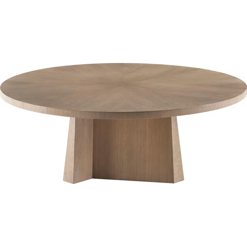 As Shown: Venetia finish