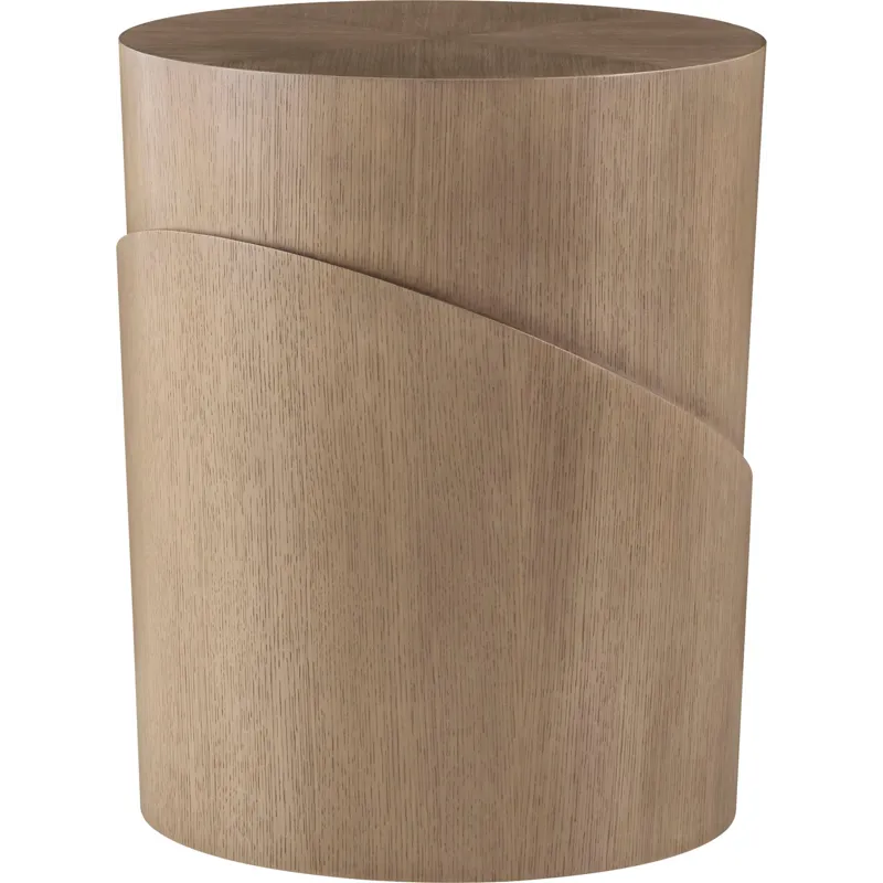 As Shown: Venetia finish