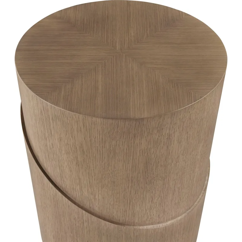 As Shown: Venetia finish