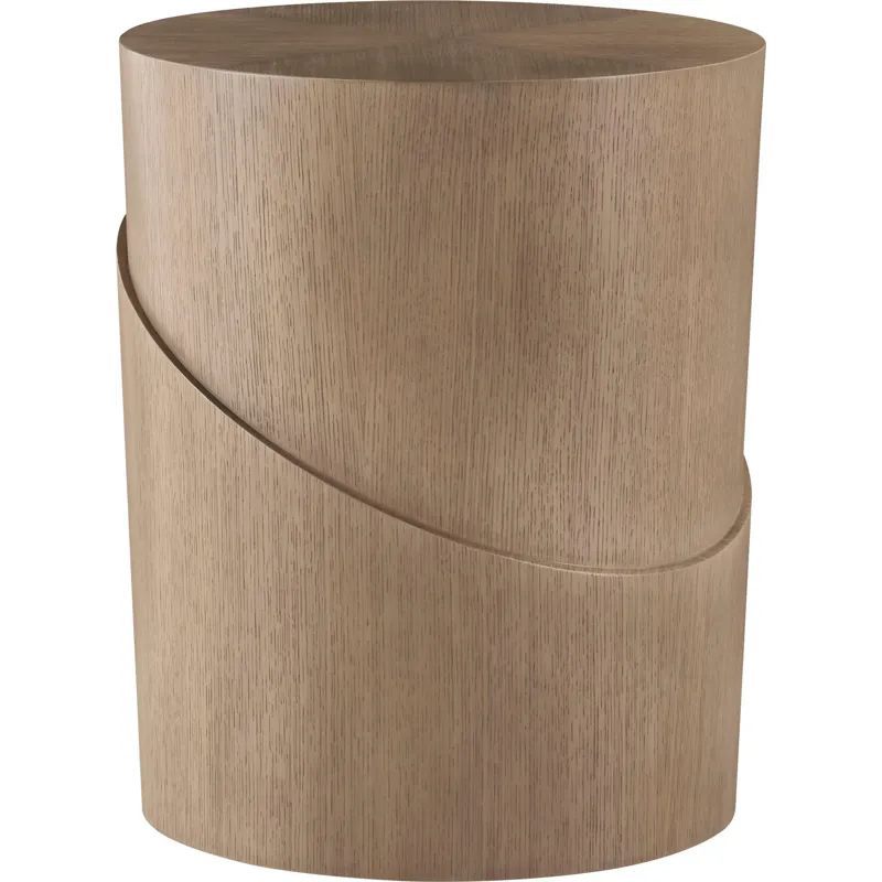 As Shown: Venetia finish