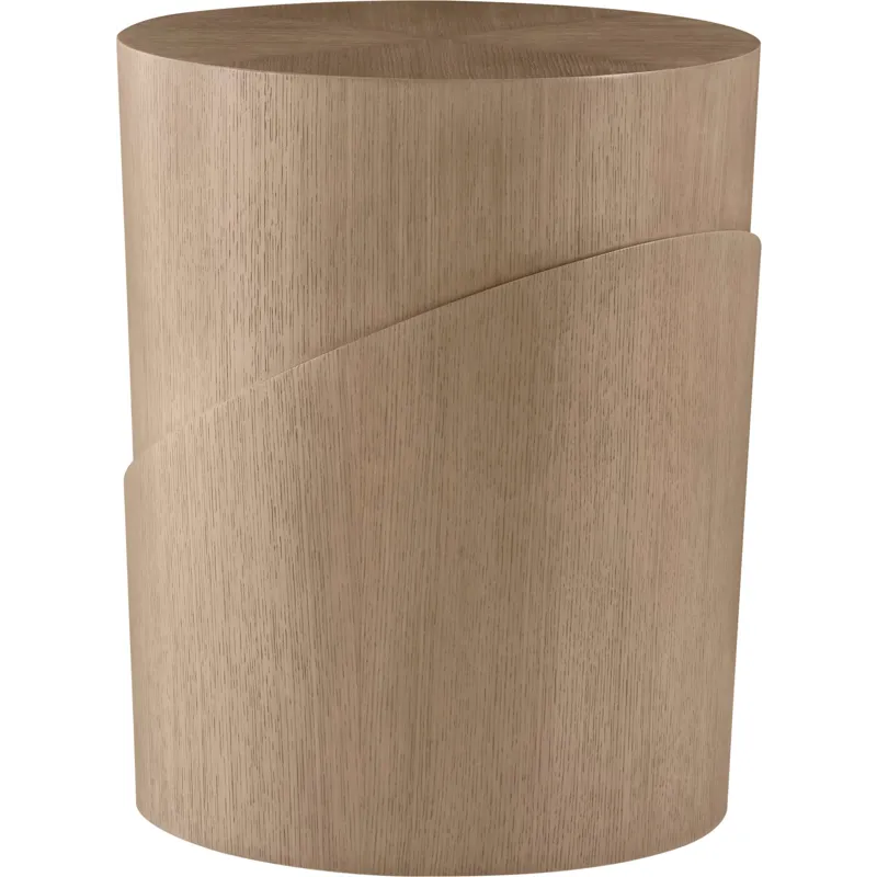 As Shown: Venetia finish