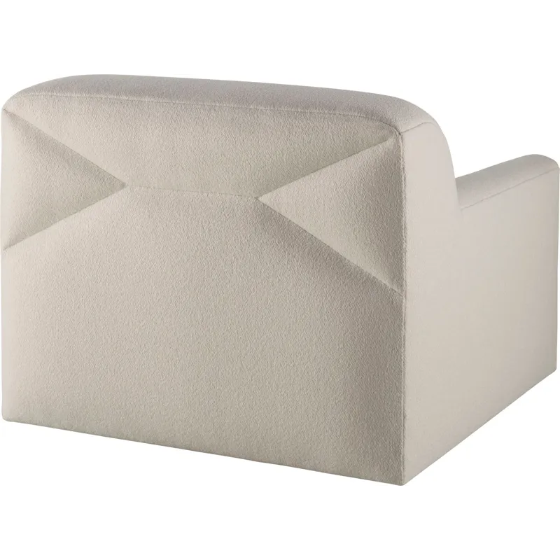 As Shown: 24-280 fabric
