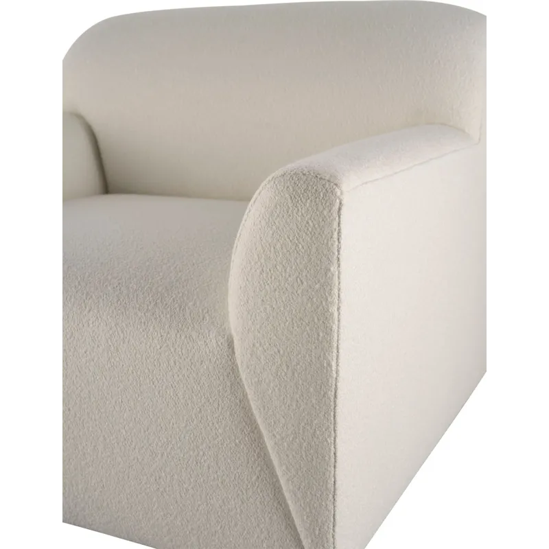 As Shown: 24-280 fabric