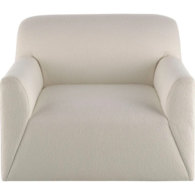 As Shown: 24-280 fabric