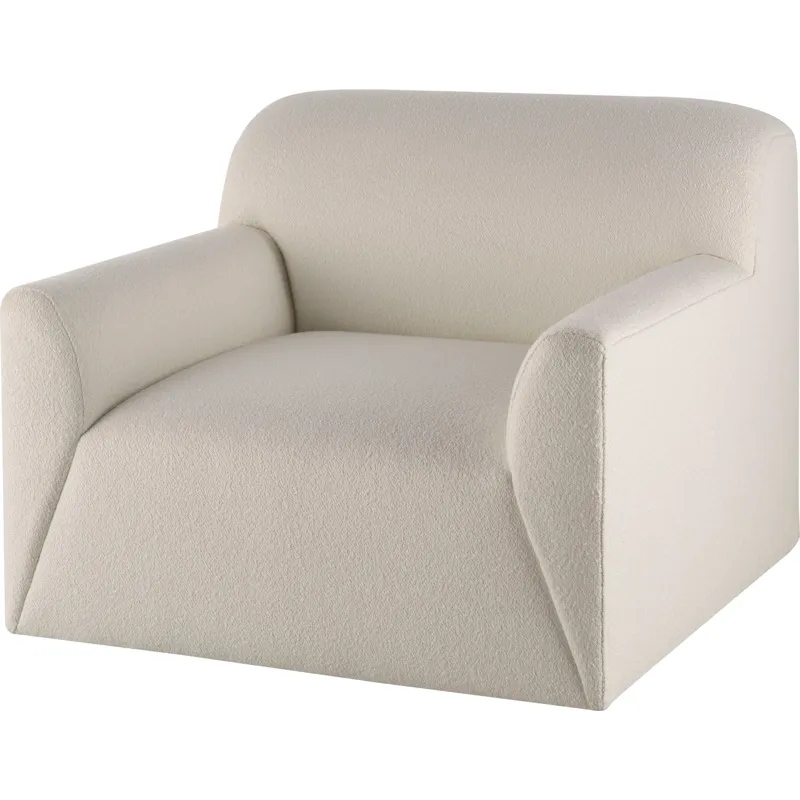 As Shown: 24-280 fabric