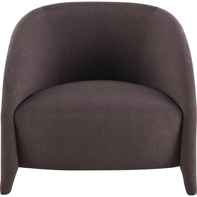 As Shown: 24-289 fabric, Nickel Plated Brass