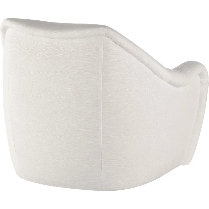 As Shown: 24-287 fabric