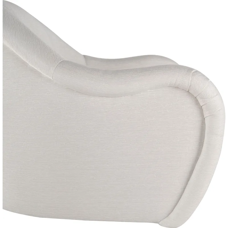 As Shown: 24-287 fabric