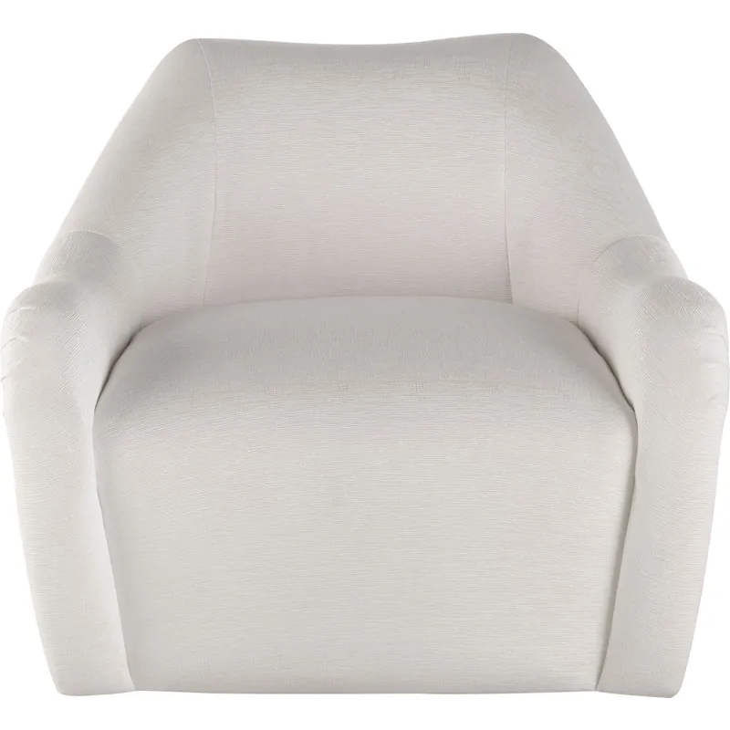 As Shown: 24-287 fabric
