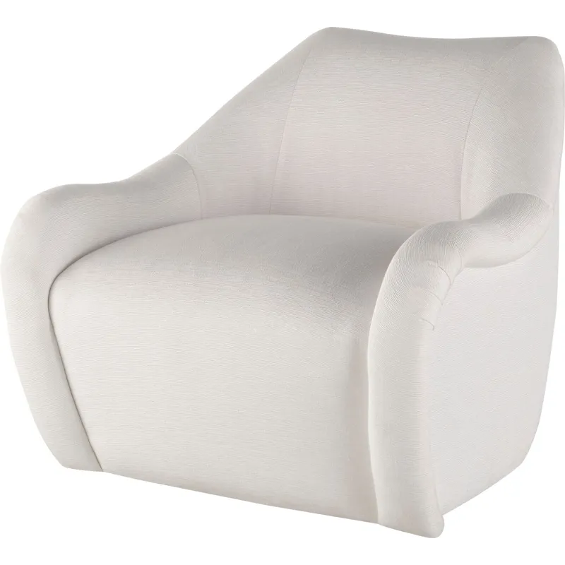 As Shown: 24-287 fabric