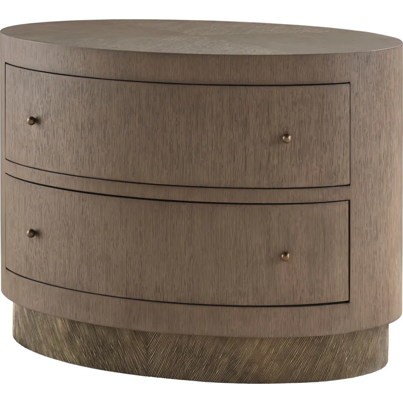 As Shown: Smolder finish, Magma base, Hraun hardware