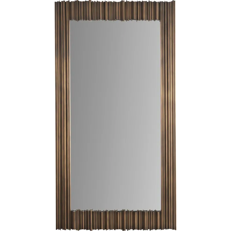 As Shown: Hraun finish