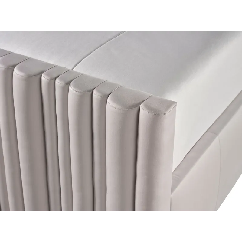 As Shown: fabric 25-235