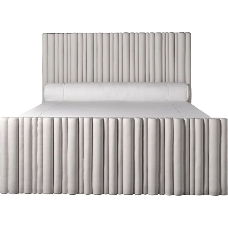 As Shown: fabric 25-235