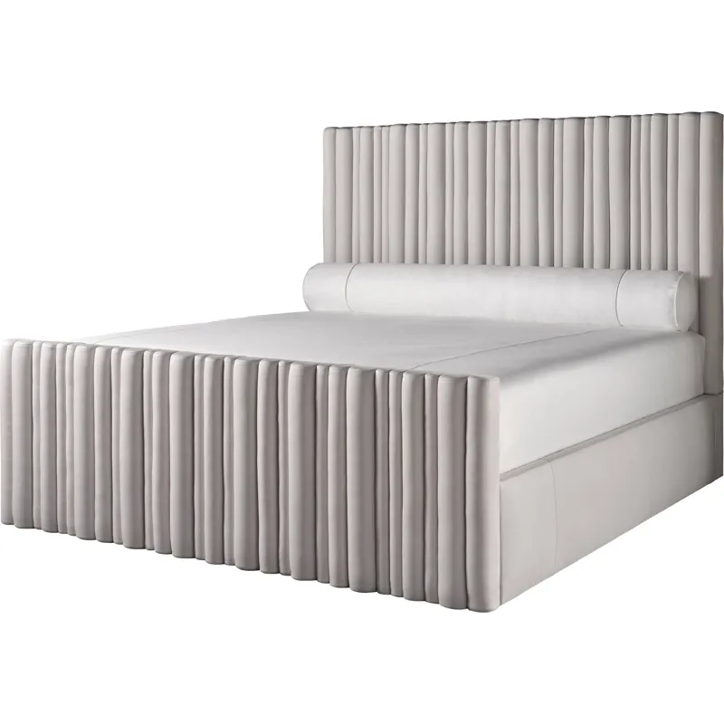 As Shown: fabric 25-235