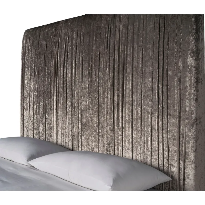 As Shown: fabric 25-237