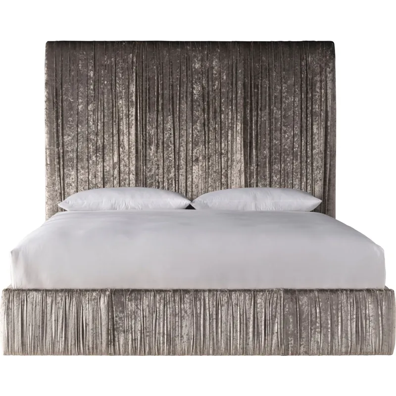 As Shown: fabric 25-237