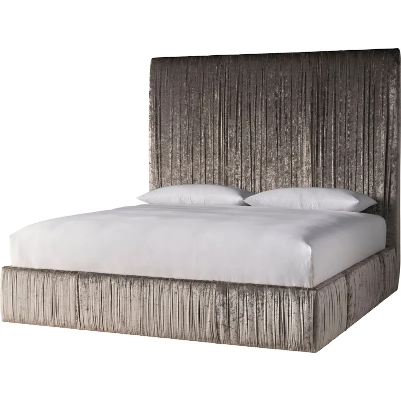 As Shown: fabric 25-237