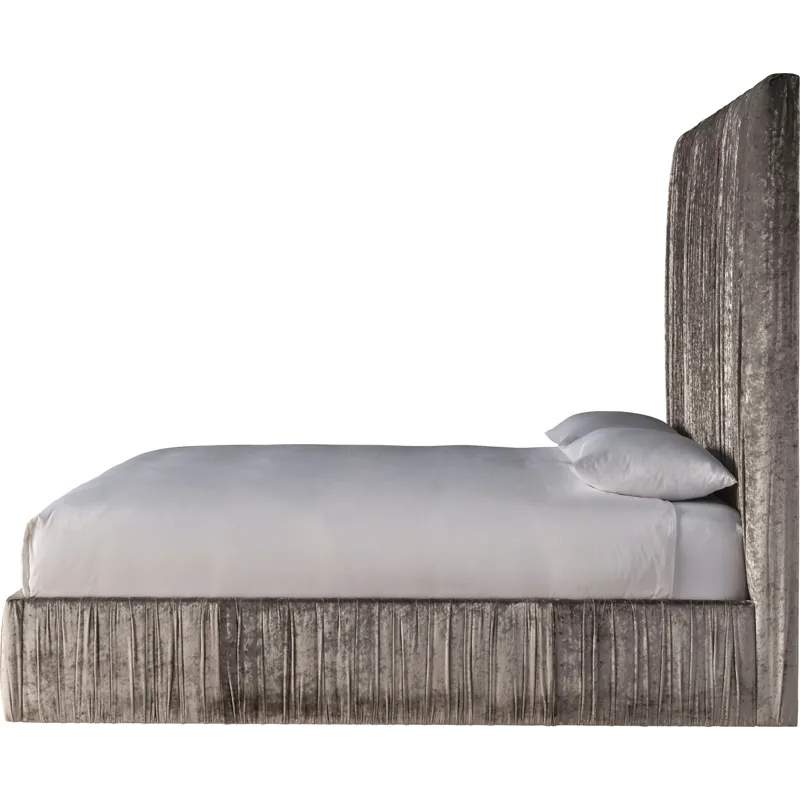 As Shown: fabric 25-237