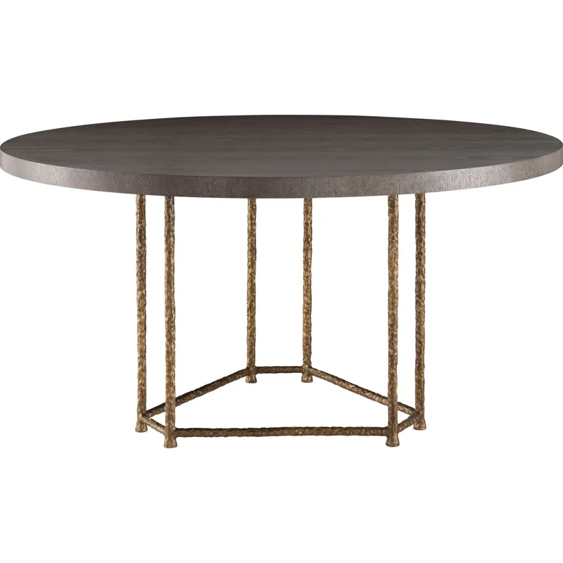 As Shown: Smolder top, Temper base