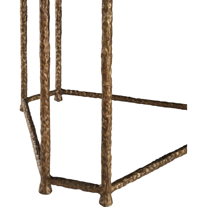 As Shown: Temper base