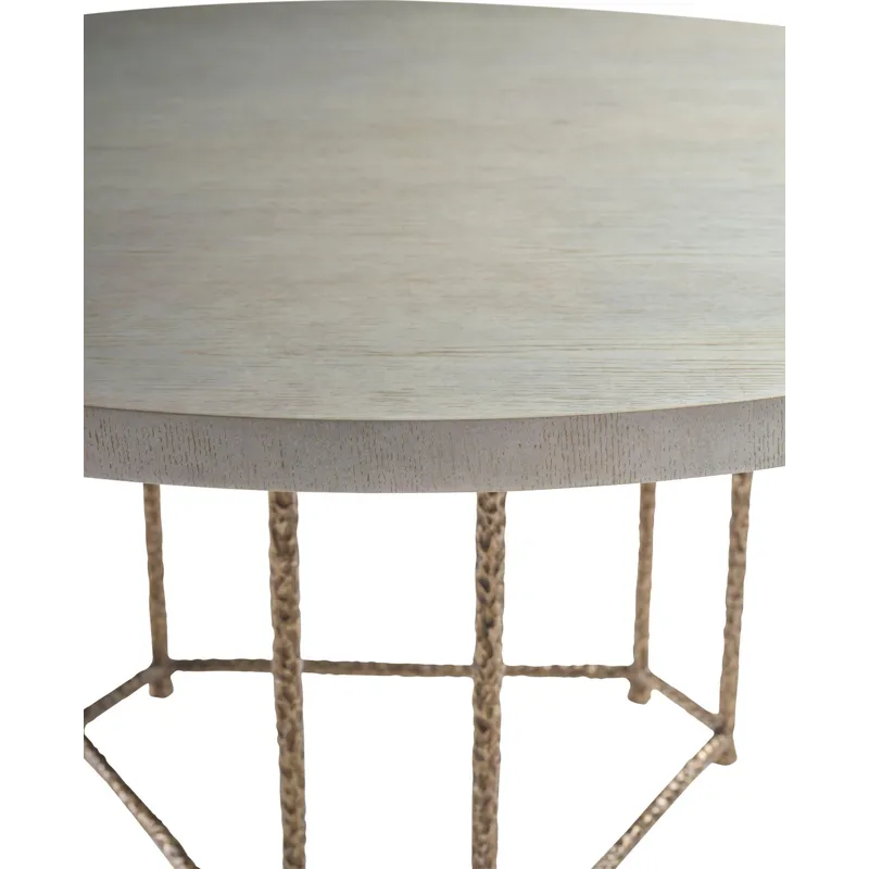 As Shown: Element top, Temper base